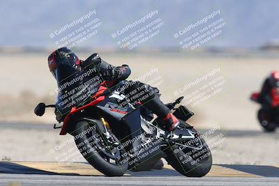 media/Oct-13-2025-Moto Forza (Mon) [[a66d839500]]/3-B Group/Session 4 Turn 4 Tree of Life/